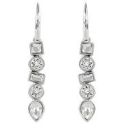 Oorbellen Adore 5375524