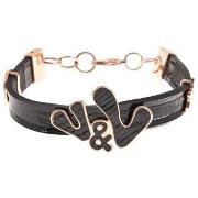 Armband Victorio &amp; Lucchino vj0267br