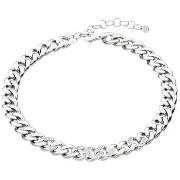 Parure Chiara Ferragni j19auw17