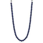 Ketting Police pejln2103905