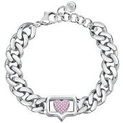 Armband Chiara Ferragni j19auw11