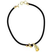 Ketting Elixa el1271868