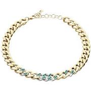 Ketting Chiara Ferragni j19auw47