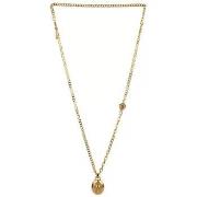 Ketting Police peagn2212111