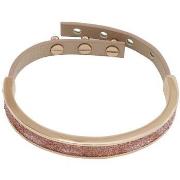 Armband Adore 5303181