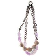 Armband Folli Follie 4n0t056kpv