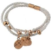 Armband Folli Follie 3b1t002rcwdf