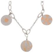 Ketting Victorio &amp; Lucchino vj0196ga