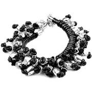 Armband Folli Follie ba1l018wk