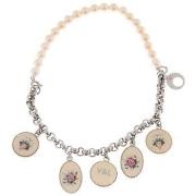 Armband Victorio &amp; Lucchino vj0150br