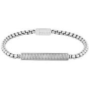 Armband Police pj26474bss01