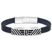 Armband Police peagb2211701