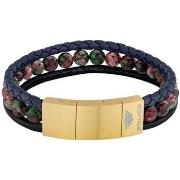 Armband Police pj26552blk02