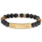 Armband Police pejgb2008551