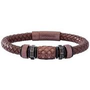 Armband Police pj26458blc02