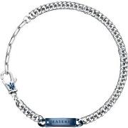 Armband Maserati jm221aty09