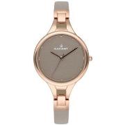 Horloge Radiant ra423604