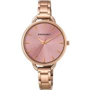 Horloge Radiant ra427203