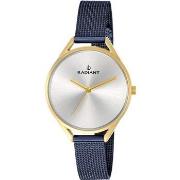 Horloge Radiant ra432211