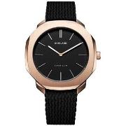 Horloge D1 Milano sspl02