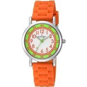 Horloge Radiant ra466606