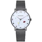 Horloge Radiant ra545201