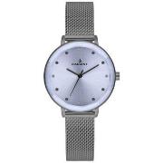 Horloge Radiant ra467606