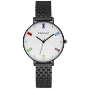 Horloge Radiant ra542202