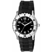 Horloge Radiant ra89001