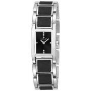 Horloge Radiant ra85201