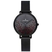Horloge Radiant ra525608