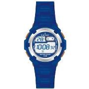 Digitaal Horloge Radiant ra446601