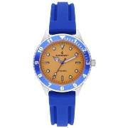 Horloge Radiant ra502601