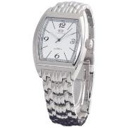 Horloge Time Force tf1822j03m