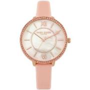 Horloge Daisy Dixon dd088prg