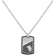 Ketting Police pj26464pss01