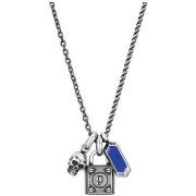 Ketting Police pejgn2009011