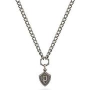 Ketting Police peagn2120101