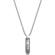 Ketting Police pejgn2008531