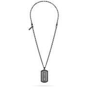 Ketting Police peagn2211715