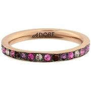 Parure Adore 5448675