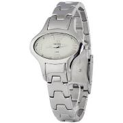 Horloge Time Force tf2635l04m1