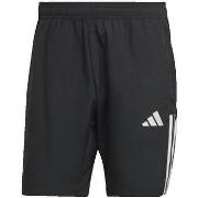 Korte Broek adidas Tiro 23 Competition