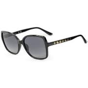 Zonnebril Guess gu001005501d