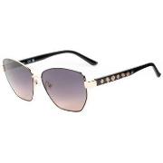 Zonnebril Guess gu001025605b