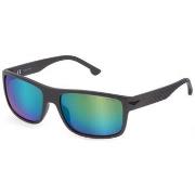 Zonnebril Police splb39e60t17p