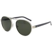 Zonnebril Champion cu515355c03