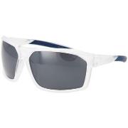 Zonnebril Champion cu515565c02