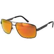 Zonnebril Champion cu513162c01