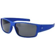 Zonnebril Champion cu514663c02